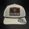 Gorra Ariat Trucker