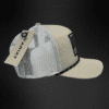 Gorra Ariat Trucker