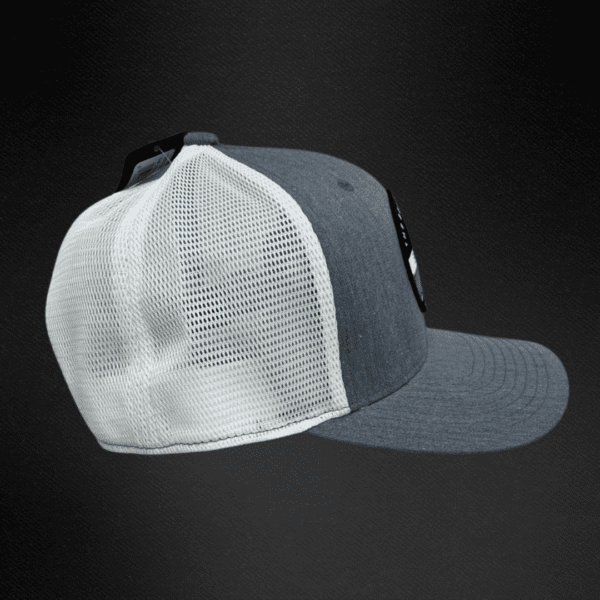 Gorra Browning Buckmark