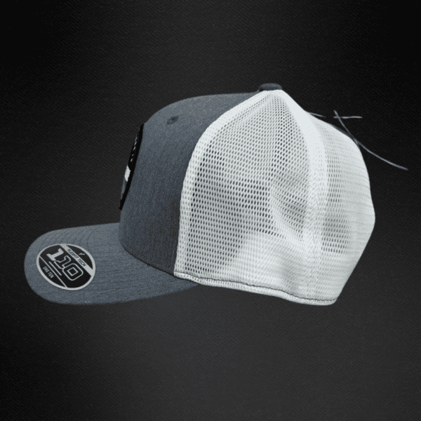 Gorra Browning Buckmark