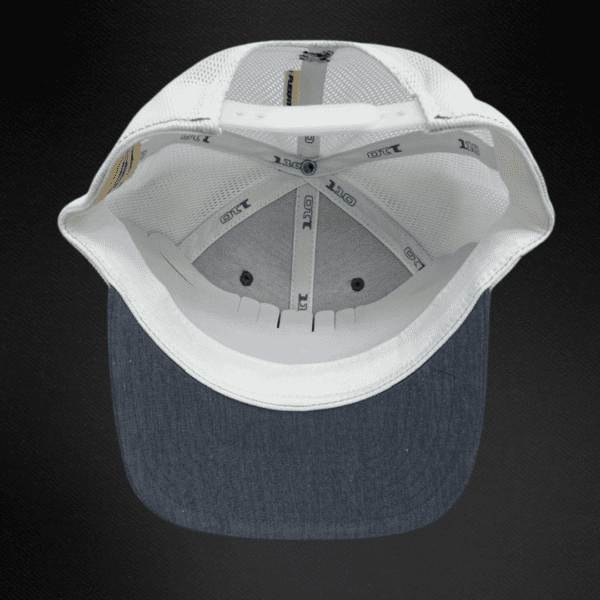 Gorra Browning Buckmark