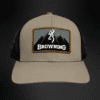 Gorra Browning Ridge Cap
