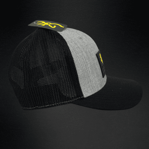 Gorra Browning Recon Flag Cap Trucker