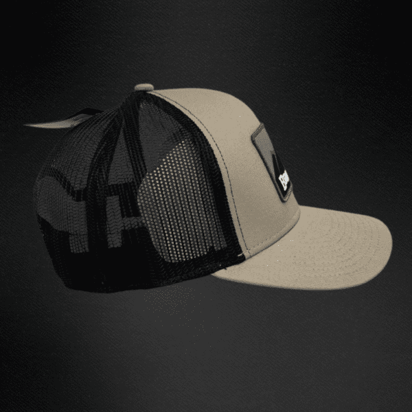 Gorra Browning Ridge Cap