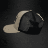 Gorra Browning Ridge Cap