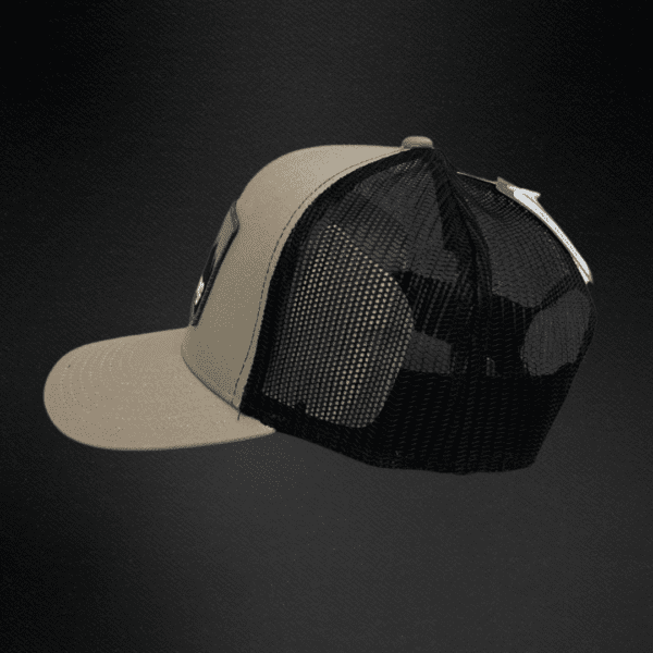 Gorra Browning Ridge Cap