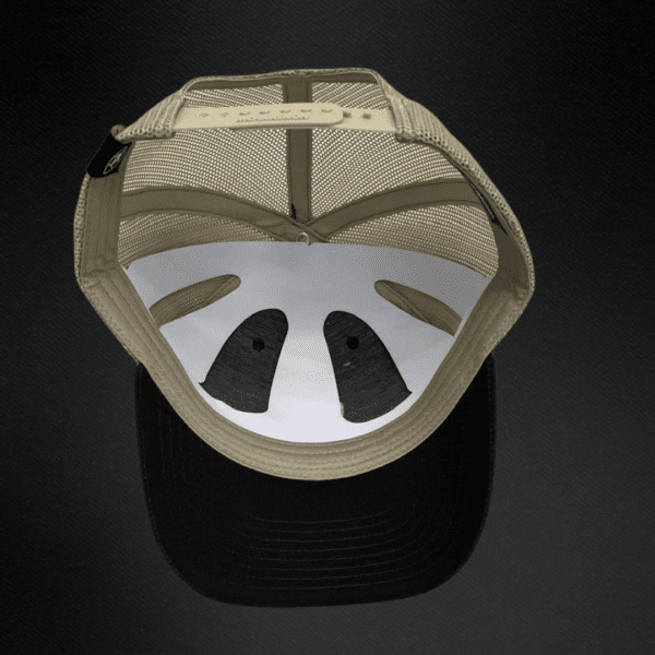 Gorra Ariat Men-s Shield Richardson 112 Trucker