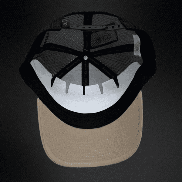 Gorra Browning Ridge Cap
