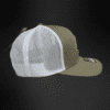 Gorra Ariat Diamond Patch