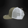 Gorra Ariat Diamond Patch