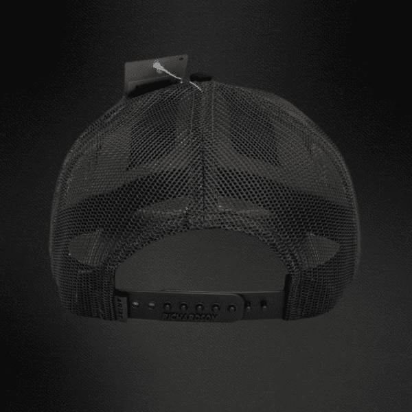 Gorra Ariat Ladies Stitched