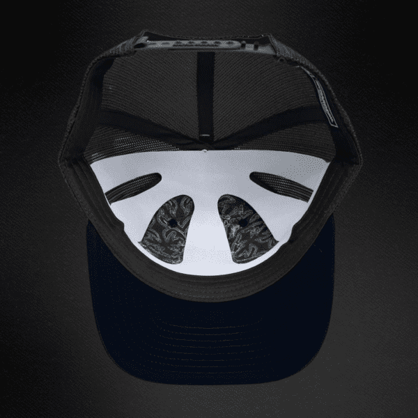 Gorra Ariat Ladies Stitched