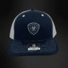 Gorra Ariat Richardson 112 Trucker