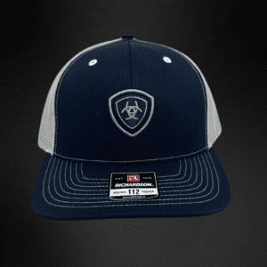Gorra Ariat Richardson 112 Trucker