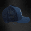 Gorra Browrning Raider Cap Trucker