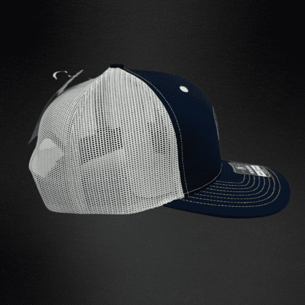 Gorra Ariat Richardson 112 Trucker