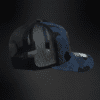 Gorra Ariat Richardson 112