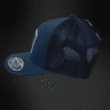 Gorra Browrning Raider Cap Trucker