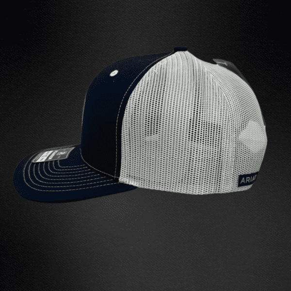 Gorra Ariat Richardson 112 Trucker