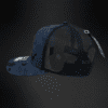 Gorra Ariat Richardson 112