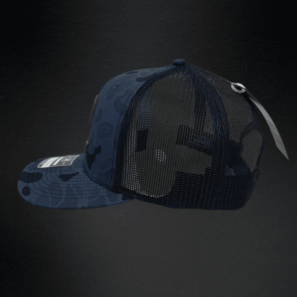 Gorra Ariat Richardson 112