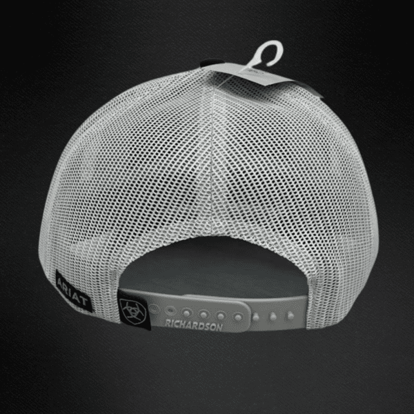 Gorra Ariat Richardson 112 Trucker