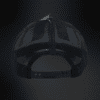Gorra Ariat Richardson 112