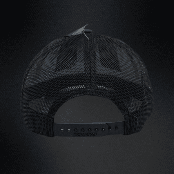 Gorra Ariat Richardson 112