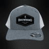 Gorra Browning Elder Cap Trucker