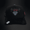 Gorra Bigg Boss Panther Pink