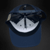 Gorra Browrning Raider Cap Trucker
