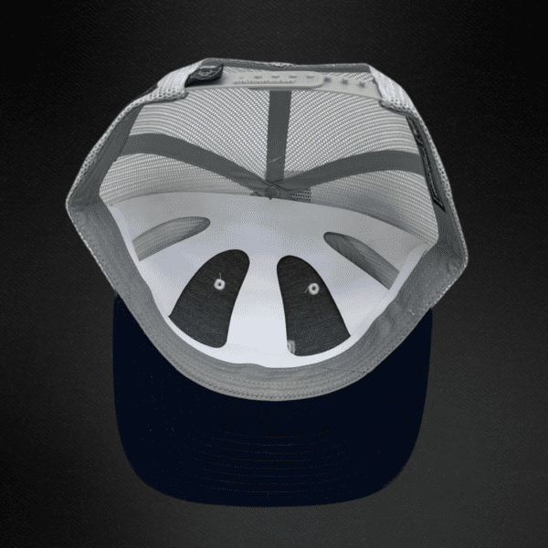 Gorra Ariat Richardson 112 Trucker