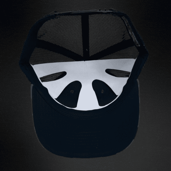 Gorra Ariat Richardson 112