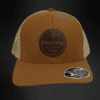 Gorra Browning Batch Cap Trucker