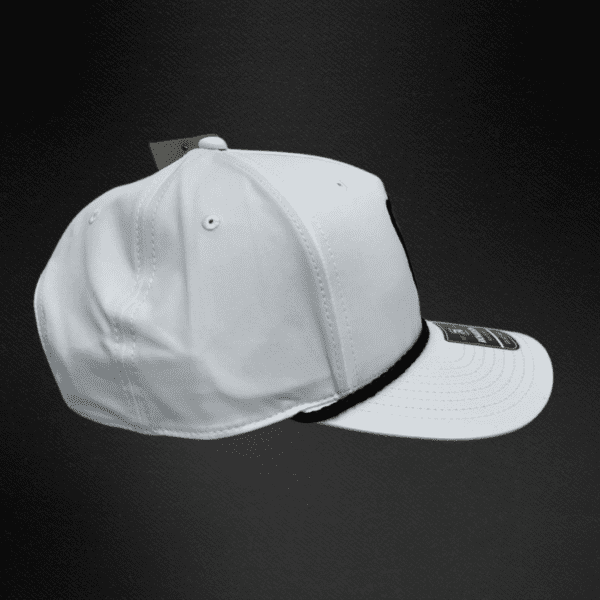 Gorra Ariat Men-s Dog Patch Trucker