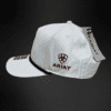 Gorra Ariat Men-s Dog Patch Trucker
