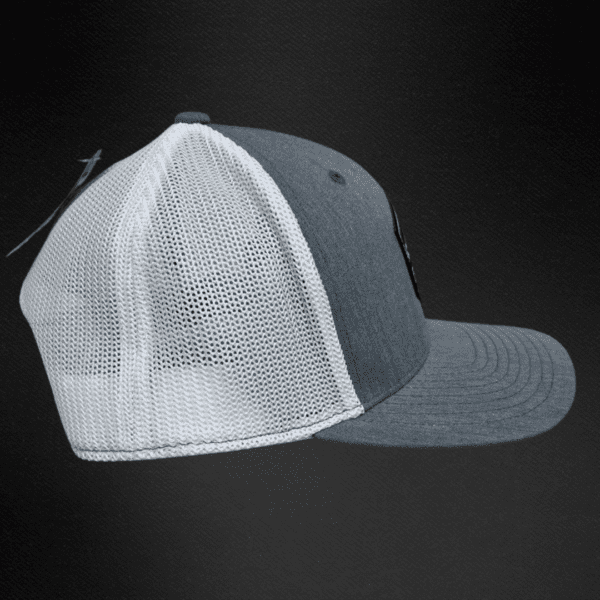 Gorra Browning Elder Cap Trucker