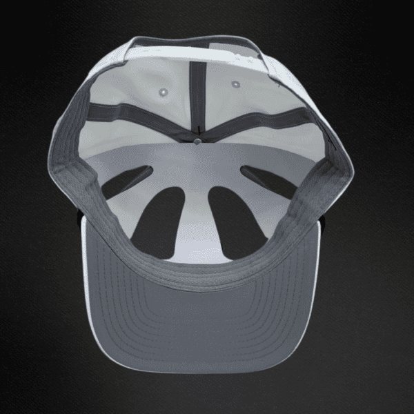 Gorra Ariat Men-s Dog Patch Trucker