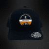 Gorra Browning Ridge Cap Trucker