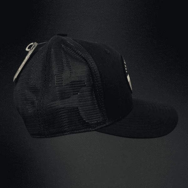 Gorra Browning Ridge Cap Trucker