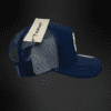 Gorra Ariat Men-s  Foam Patch Ball Trucker