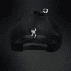 Gorra Browning Ridge Cap Trucker