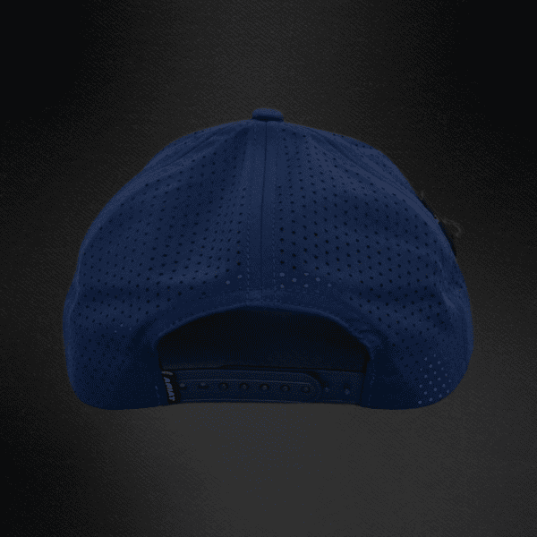 Gorra Ariat Diamond Patch Trucker