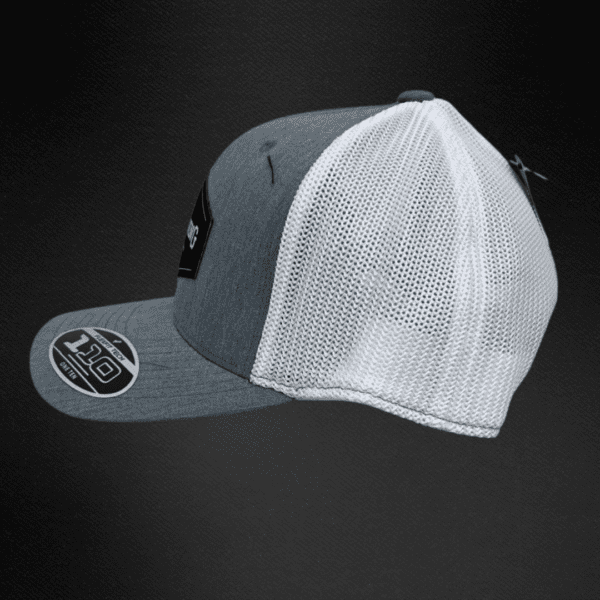 Gorra Browning Elder Cap Trucker