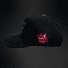 Gorra Bigg Boss Panther Pink