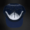 Gorra Ariat Diamond Patch Trucker