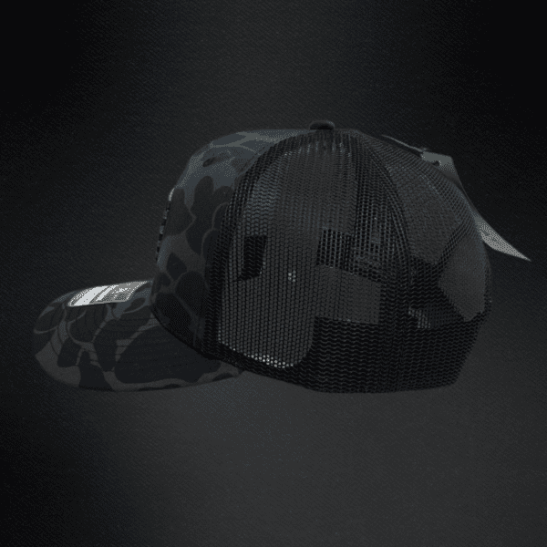 Gorra Ariat Richardson 112 Trucker