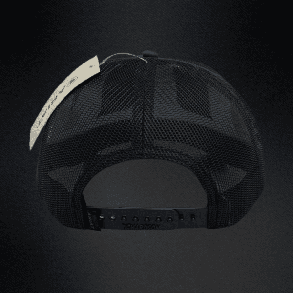 Gorra Ariat Richardson 112 Trucker