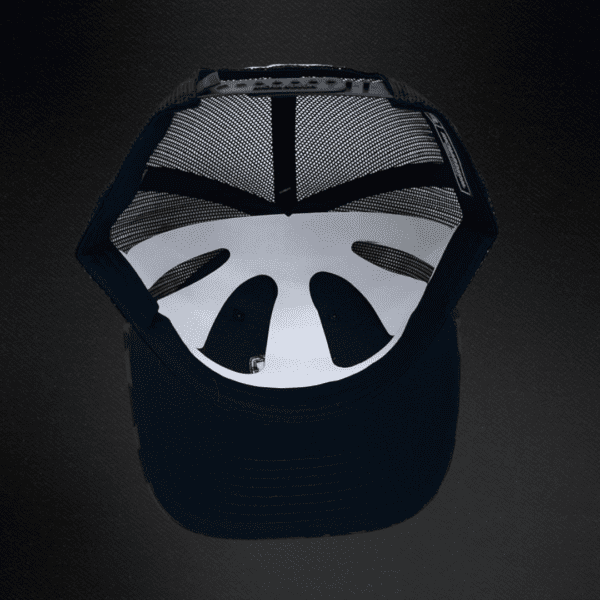 Gorra Ariat Richardson 112 Trucker