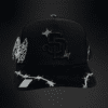 Gorra Bigg Boss San Diego Angel